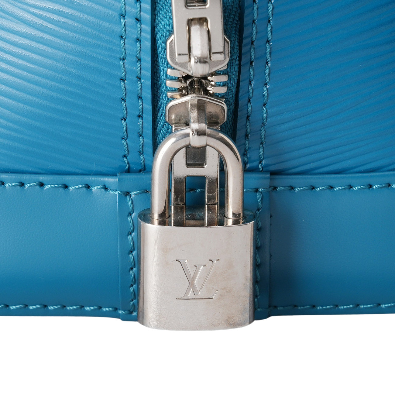 LOUIS VUITTON(USED)루이비통 에삐 알마 GM